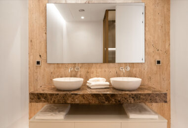 Hiszpania, Marbella, Marbella Golden Mile