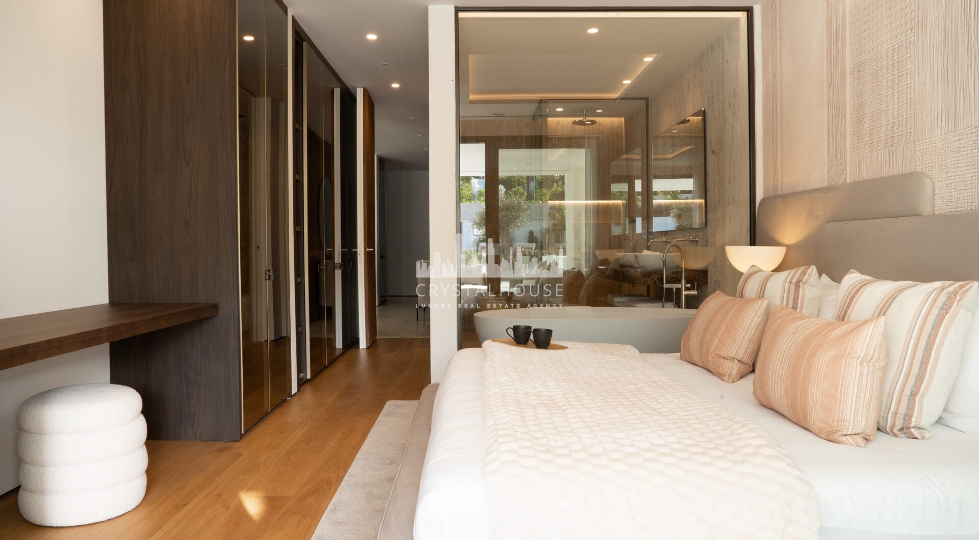 Hiszpania, Marbella, Marbella Golden Mile