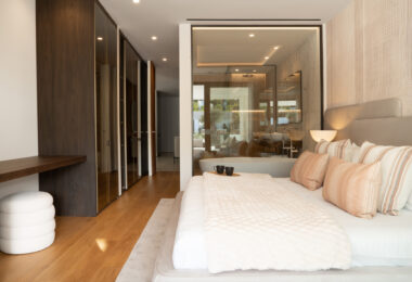 Hiszpania, Marbella, Marbella Golden Mile