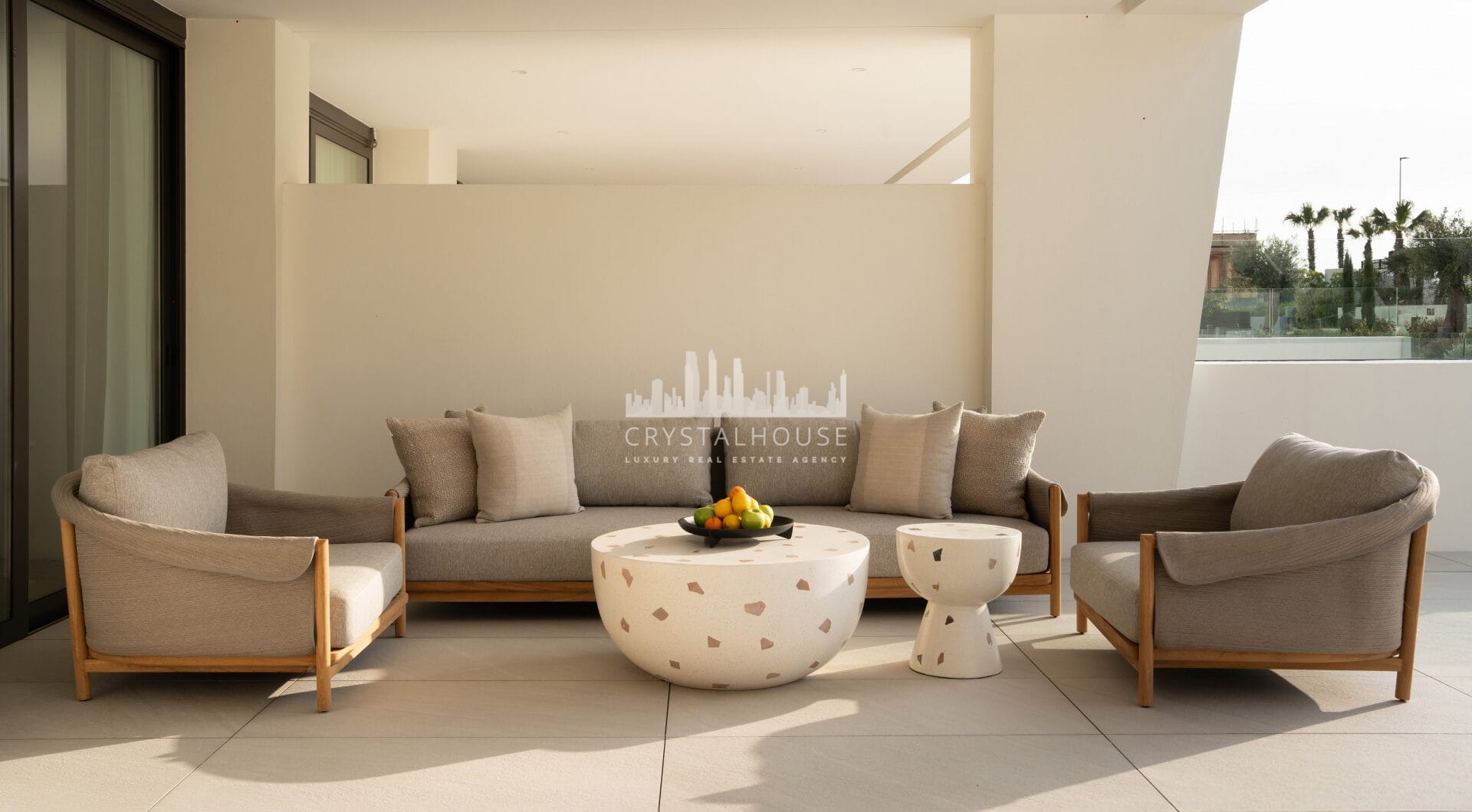 Hiszpania, Marbella, Marbella Golden Mile