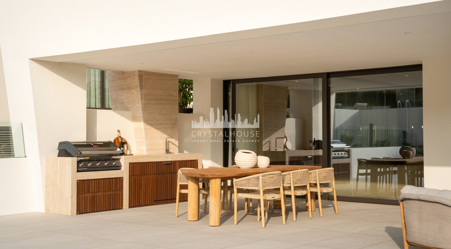 Hiszpania, Marbella, Marbella Golden Mile