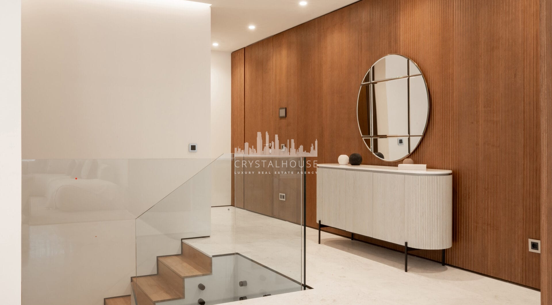 Hiszpania, Marbella, Marbella Golden Mile