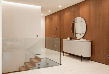 Hiszpania, Marbella, Marbella Golden Mile