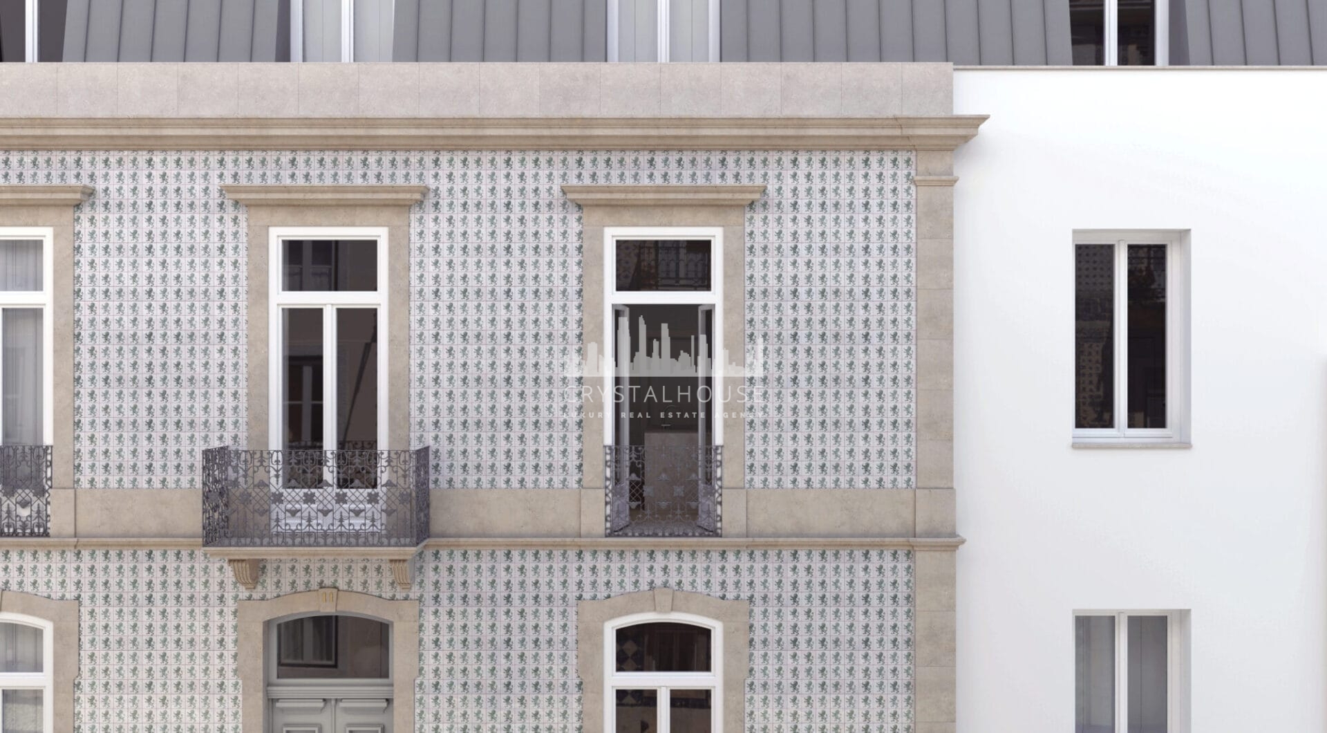 Portugalia, Lisbon, Marquês de Pombal