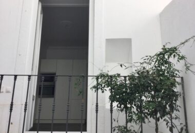 Portugalia, Lisbon, Príncipe Real