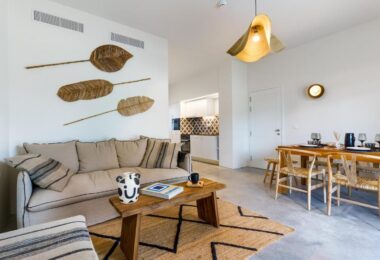 Portugalia, Comporta / Alentejo Coast, Carvalhal