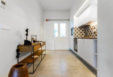 Portugalia, Comporta / Alentejo Coast, Carvalhal