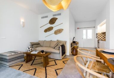 Portugalia, Comporta / Alentejo Coast, Carvalhal