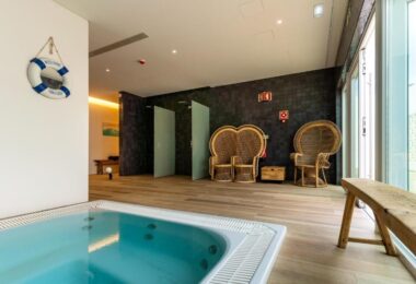 Portugalia, Comporta / Alentejo Coast, Carvalhal