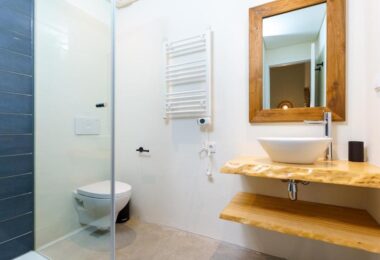 Portugalia, Comporta / Alentejo Coast, Carvalhal