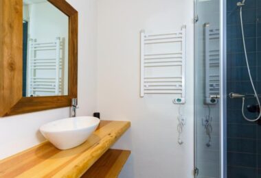 Portugalia, Comporta / Alentejo Coast, Carvalhal