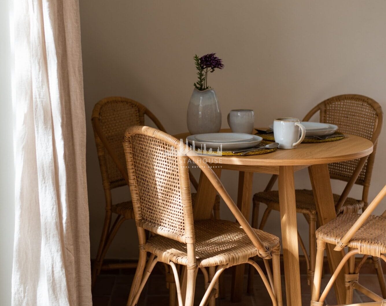 Portugalia, Comporta / Alentejo Coast, Bicas