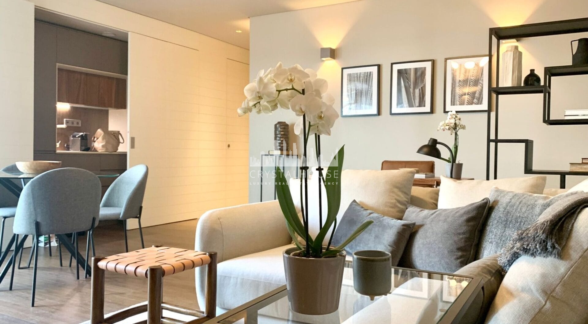 Portugalia, Lisbon, Avenida da Liberdade