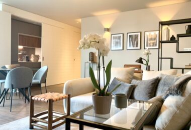 Portugalia, Lisbon, Avenida da Liberdade