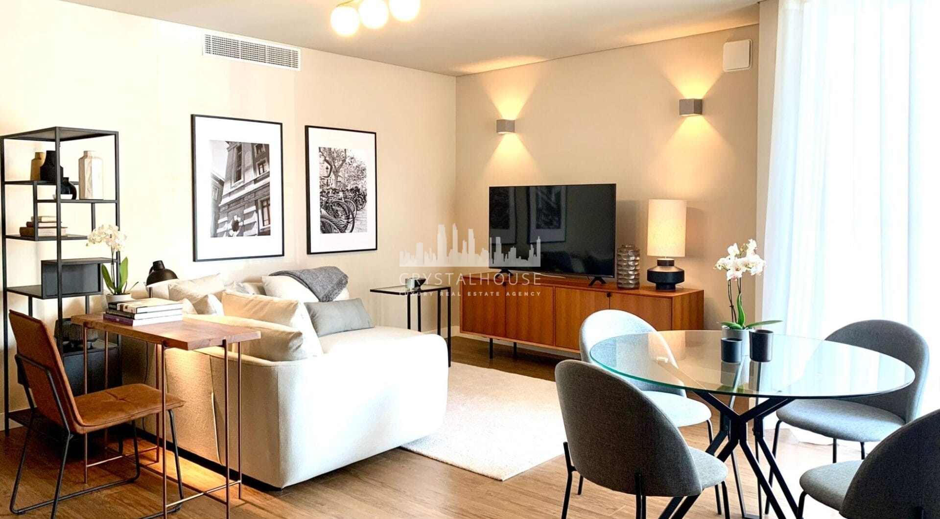 Portugalia, Lisbon, Avenida da Liberdade