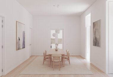 Portugalia, Lisbon, Marquês de Pombal