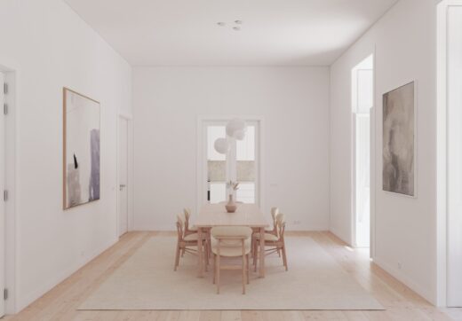 Portugalia, Lisbon, Marquês de Pombal