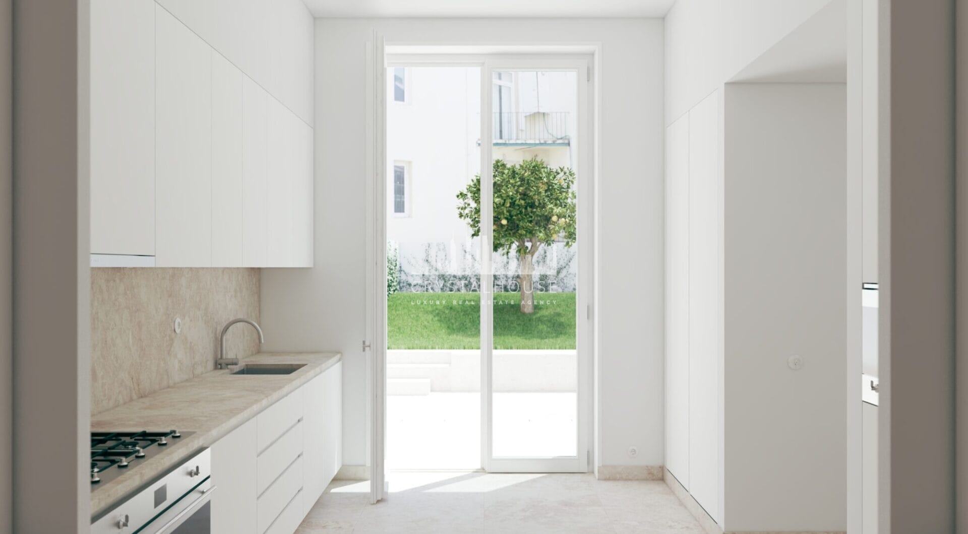 Portugalia, Lisbon, Marquês de Pombal