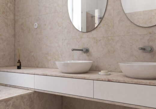 Portugalia, Lisbon, Marquês de Pombal