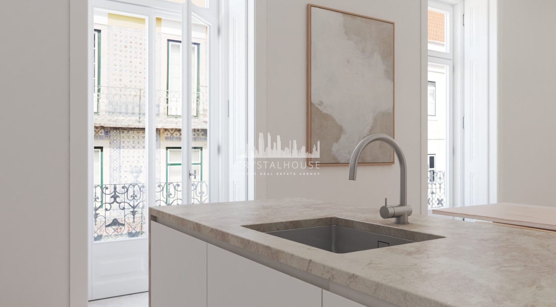 Portugalia, Lisbon, Marquês de Pombal