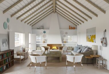 Portugalia, Comporta / Alentejo Coast, Pego