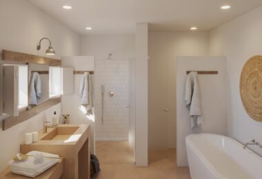 Portugalia, Comporta / Alentejo Coast, Pego