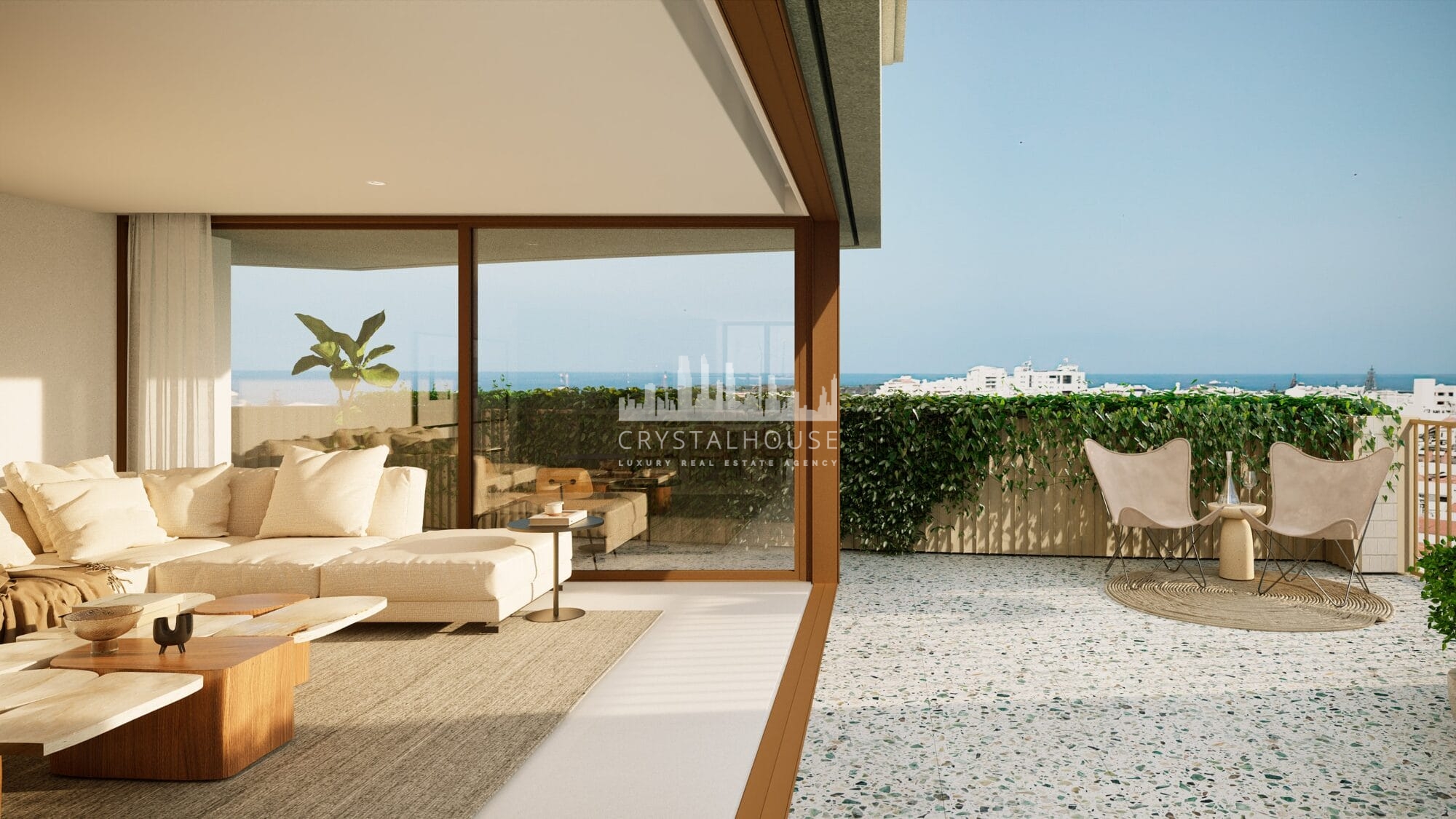 Portugalia, Comporta / Alentejo Coast, Sines