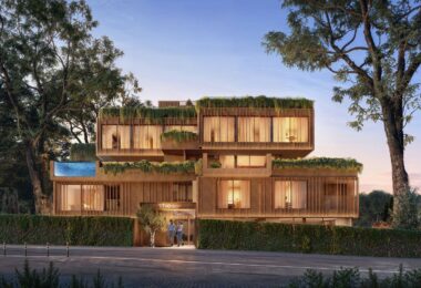 Portugalia, Cascais, Cascais