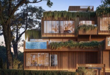 Portugalia, Cascais, Cascais