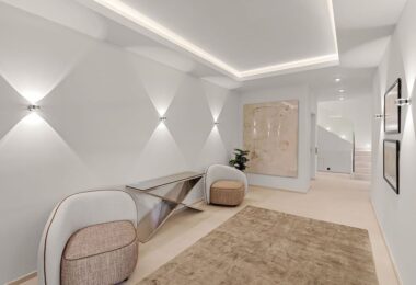 Hiszpania, Port d'Andratx