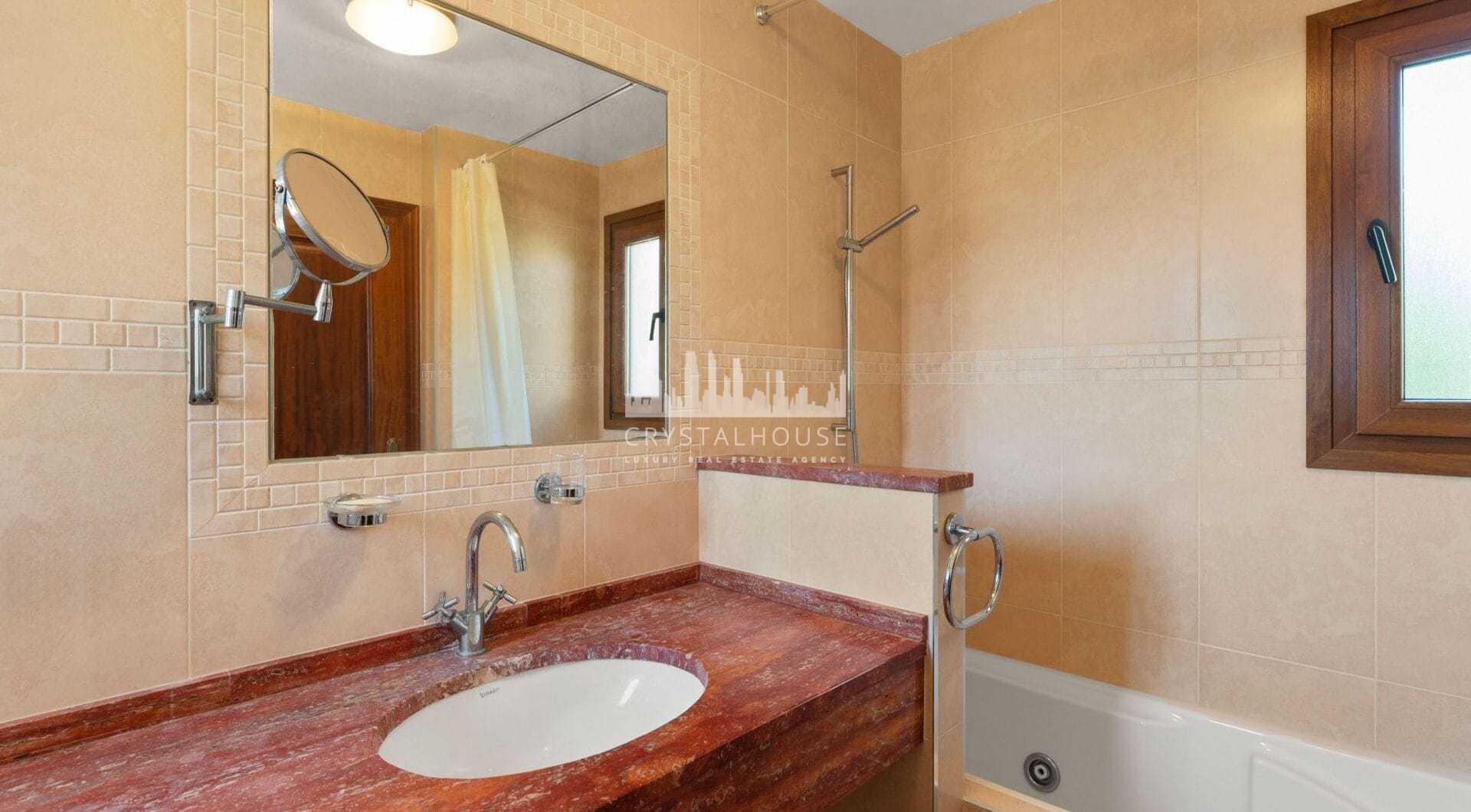 Hiszpania, Santa Ponsa