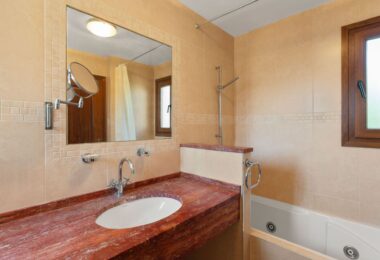 Hiszpania, Santa Ponsa