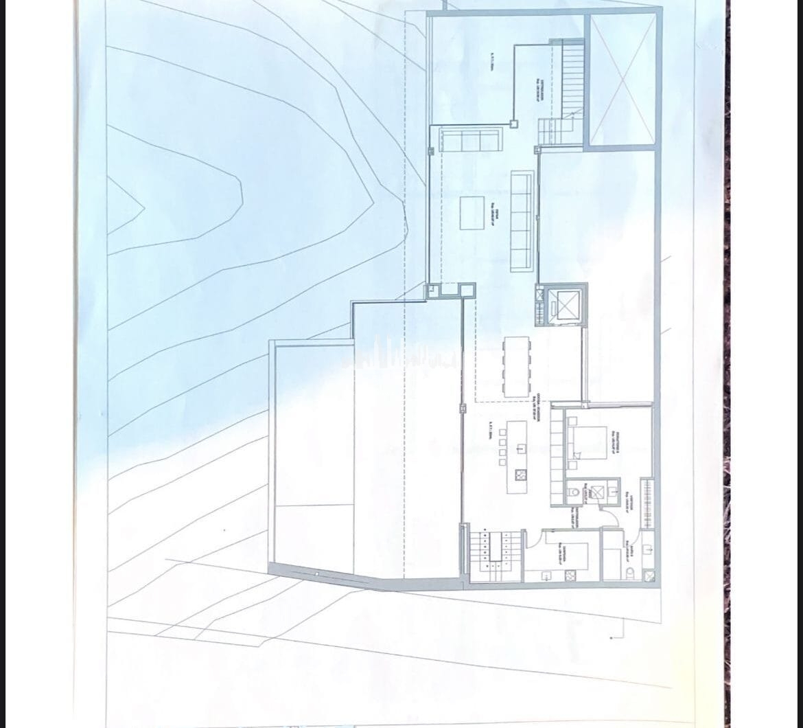 Hiszpania, Portals Nous