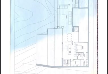 Hiszpania, Portals Nous