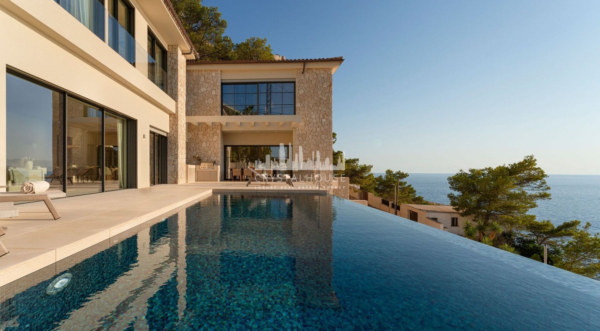 Hiszpania, Port d'Andratx