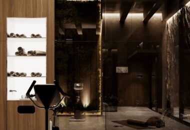 Hiszpania, Port d'Andratx