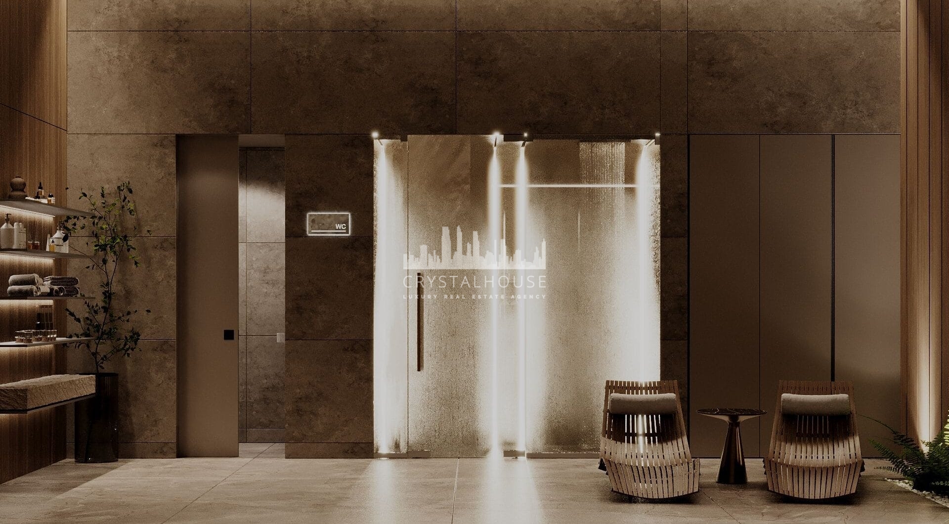 Hiszpania, Port d'Andratx