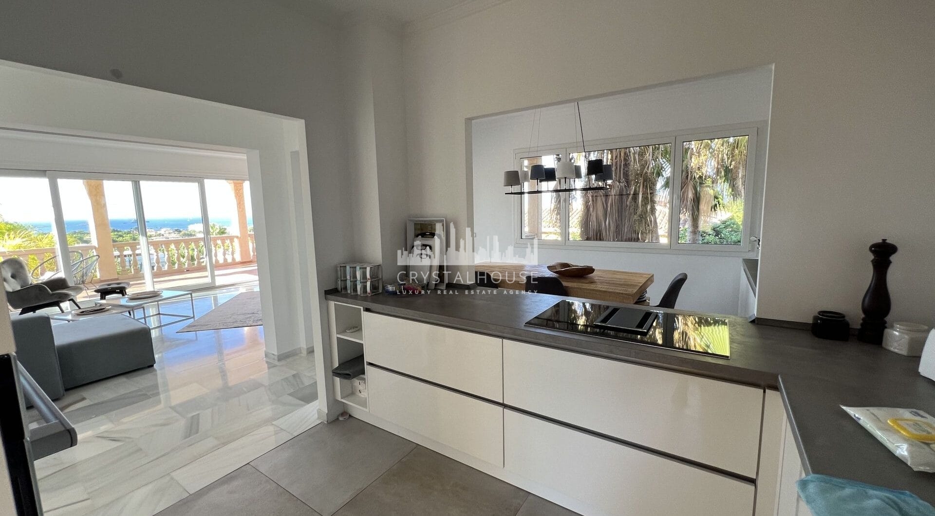 Hiszpania, Santa Ponsa