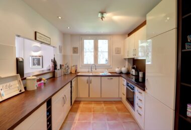 Hiszpania, Es Camp de Mar