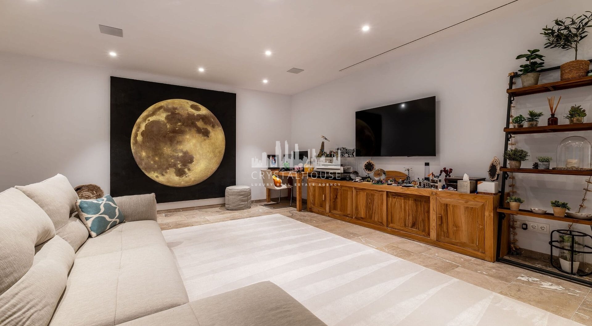 Hiszpania, Port d'Andratx