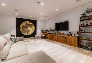 Hiszpania, Port d'Andratx