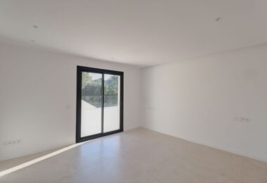 Hiszpania, Santa Ponsa