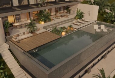 Hiszpania, Port d'Andratx