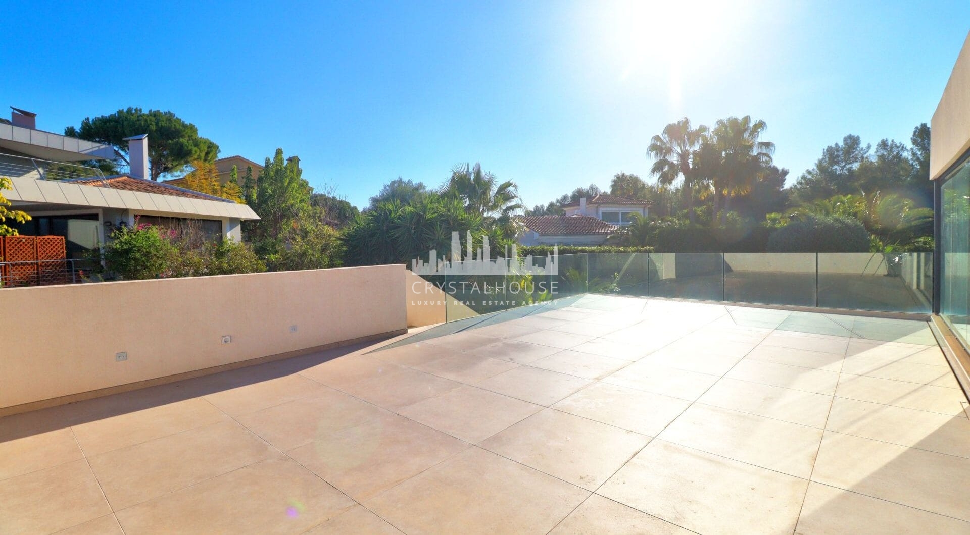 Hiszpania, Santa Ponsa