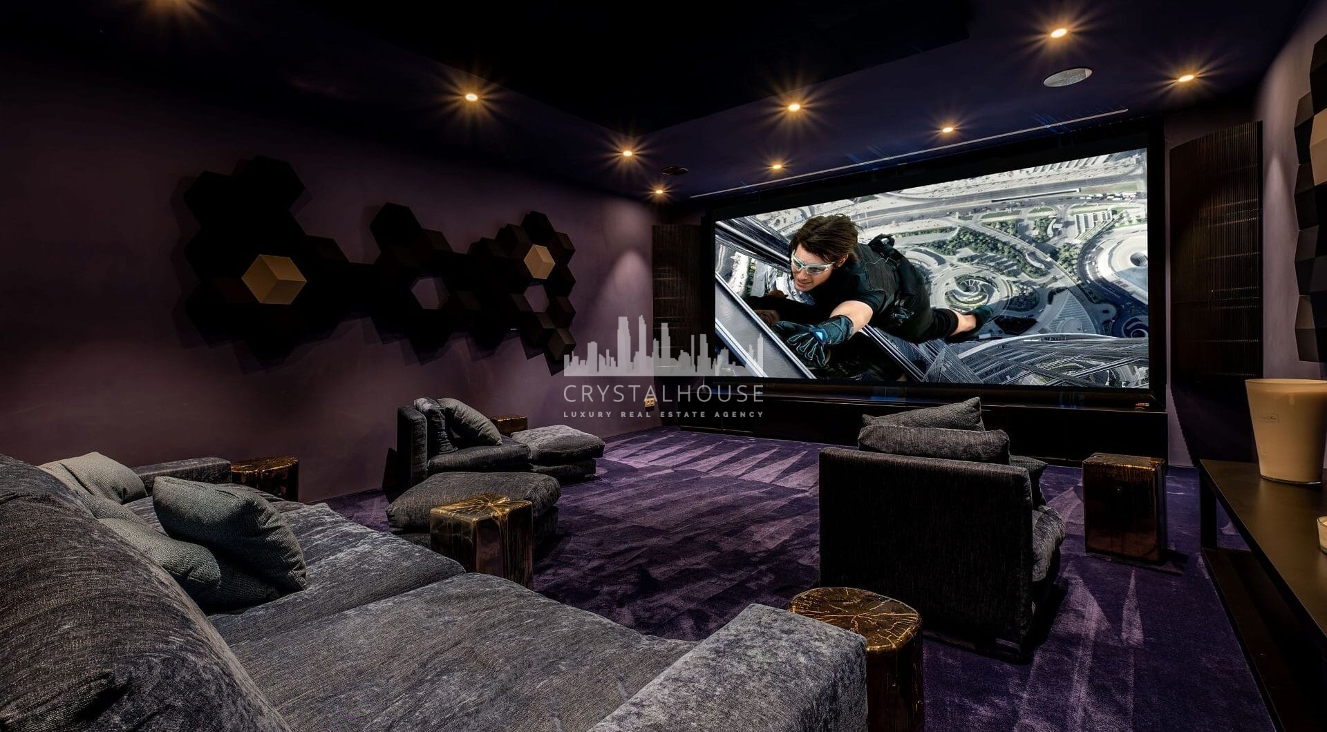 Hiszpania, Port d'Andratx