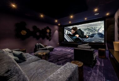 Hiszpania, Port d'Andratx