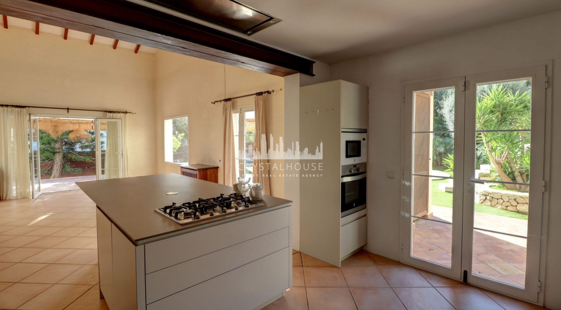 Hiszpania, Santa Ponsa