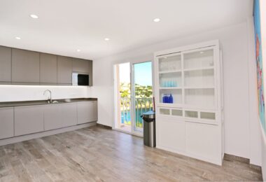 Hiszpania, Santa Ponsa