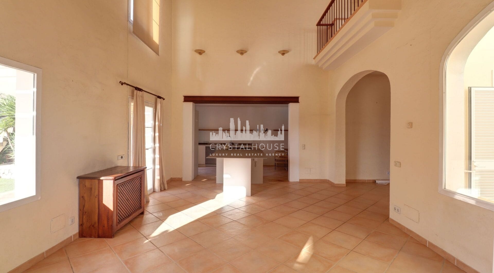 Hiszpania, Santa Ponsa