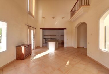 Hiszpania, Santa Ponsa